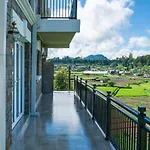 Stoney Croft Hotel Nuwara Eliya