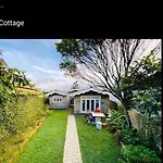 Aerizo Tours & Bungalow