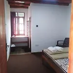 Homestay Dream Hill