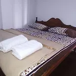 Dream Hill Homestay *