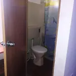 Homestay Dream Hill Nuwara Eliya