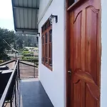 Dream Hill Homestay Nuwara Eliya
