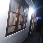 Dream Hill Homestay Nuwara Eliya
