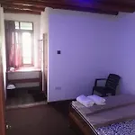 Homestay Dream Hill *