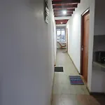 Homestay Dream Hill Nuwara Eliya