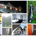 Homestay Dream Hill