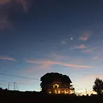 Chandrasobana Guest house