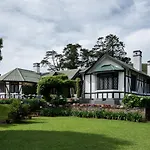 Oliphant Boutique Villa By Amaya