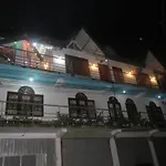 Dream Hill Homestay Nuwara Eliya