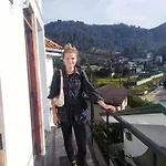 Dream Hill * Nuwara Eliya