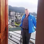 Dream Hill Nuwara Eliya