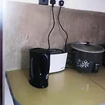 Homestay Dream Hill Nuwara Eliya