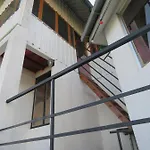 Homestay Dream Hill *