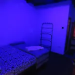 Homestay Dream Hill Nuwara Eliya