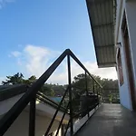 Homestay Dream Hill *