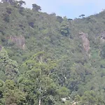 Dream Hill * Nuwara Eliya