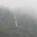 Homestay Dream Hill Nuwara Eliya