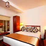 Glenfall Reach Hotel