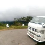 Mountain View Homestay *