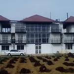 Eco Villa