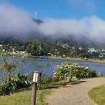 The Galways Edge Nuwara Eliya