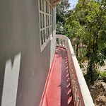 The Galways Edge Homestay Nuwara Eliya