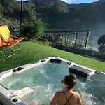 Villa The Clovelly Nuwara Eliya