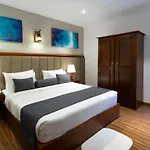 Grand Turf Nuwara Eliya