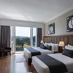 Hotel Grand Turf 5*