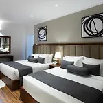 Hotel Grand Turf