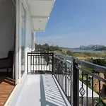Hotel Grand Turf