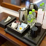 Grand Turf Hotel Nuwara Eliya