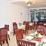 Oyo 434 American Star Hotel