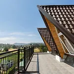 Grand Turf Hotel Nuwara Eliya