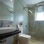 Hotel Grand Turf Nuwara Eliya