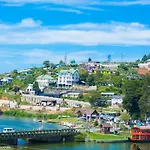 The Sudbury Guest House Nuwaraeliya