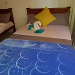 The Sudbury Guest House Nuwaraeliya