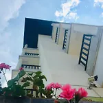 Ashley Services Hotel Nuwara Eliya