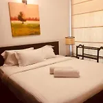 Hotel Ashley Services *