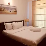 Ashley Services Hotel Nuwara Eliya