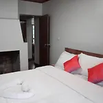 Samri Bunglow Nuwara Eliya