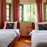 Country house Samri Bunglow *