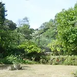 Samri Bunglow * Nuwara Eliya