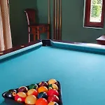 The Walden