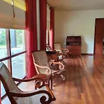 The Walden * Nuwara Eliya