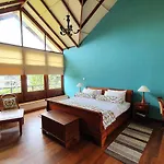 The Walden * Nuwara Eliya