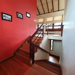 The Walden Hotel Nuwara Eliya