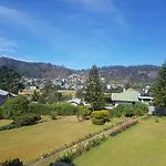 The Walden Hotel