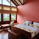 The Walden Hotel Nuwara Eliya