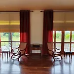 The Walden Hotel
